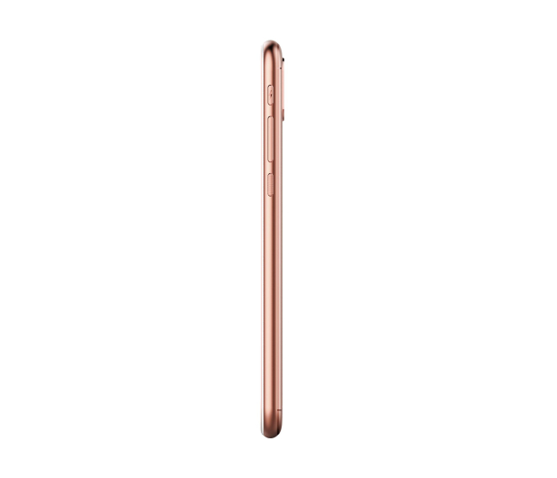 DOOGEE X53 Zloty - 1390184 - zdjęcie 5